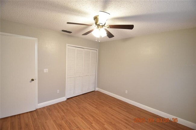 Building Photo - 4403 W Humphrey St