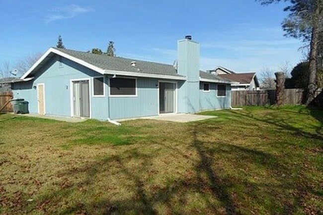 Building Photo - Elk Grove School District