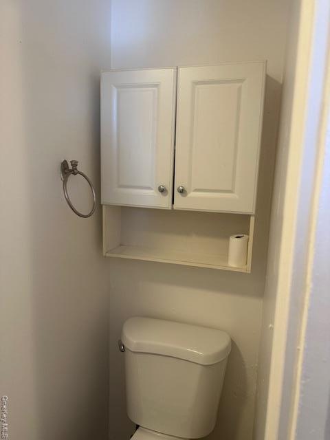 Building Photo - 6019 NY-82