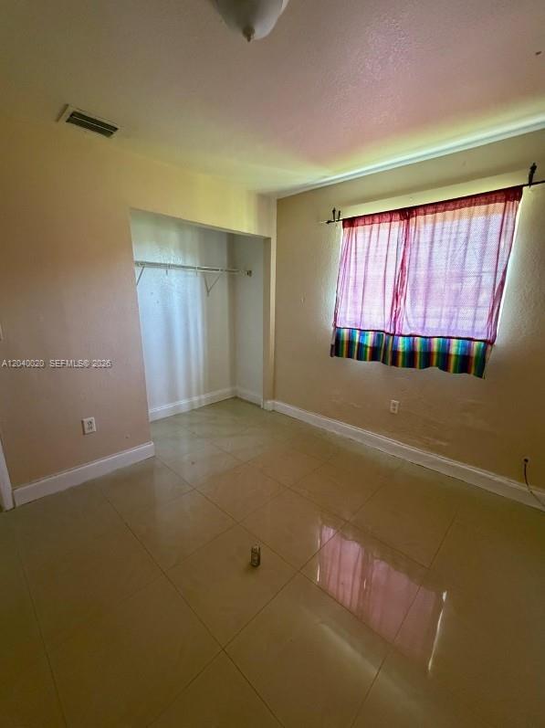 Building Photo - 28364 SW 140th Pl