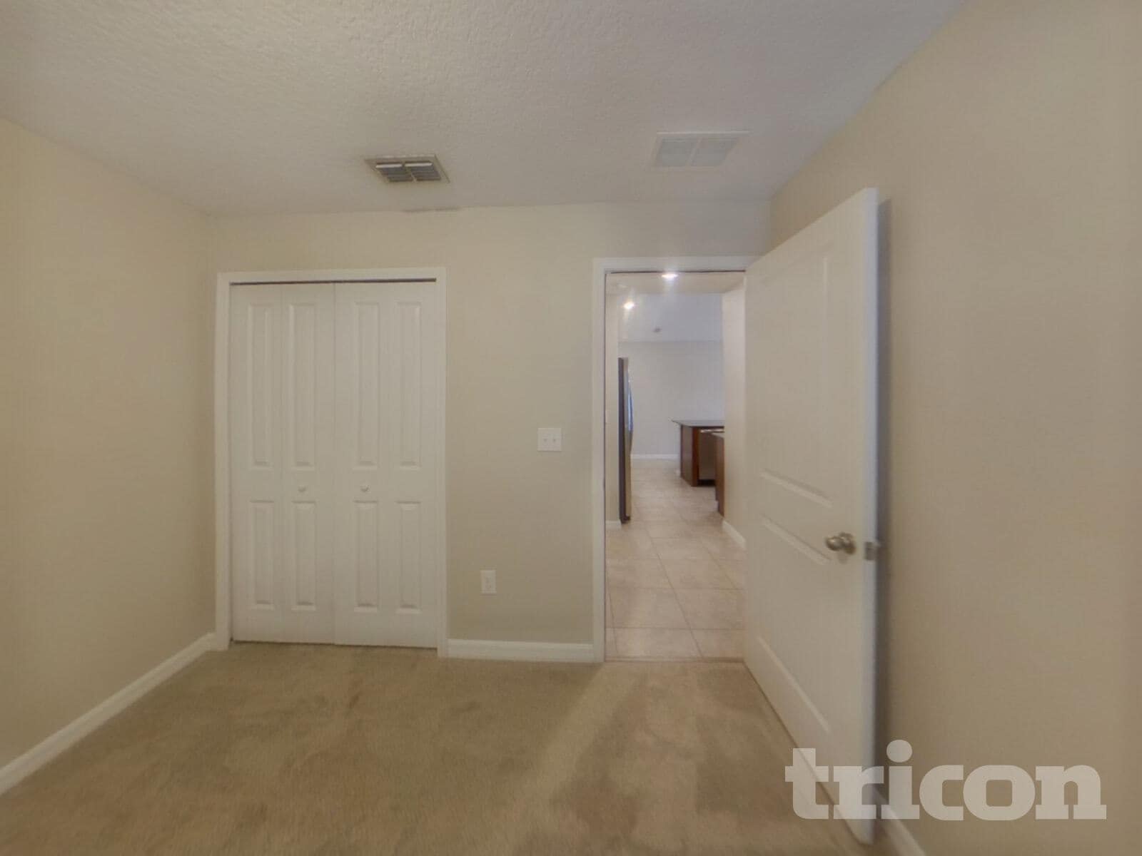 Building Photo - 12742 Lemon Pepper Dr