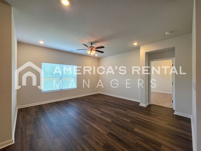 Building Photo - New Construction Home for Rent!