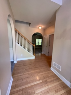 Building Photo - 62 Thunder Ridge Dr