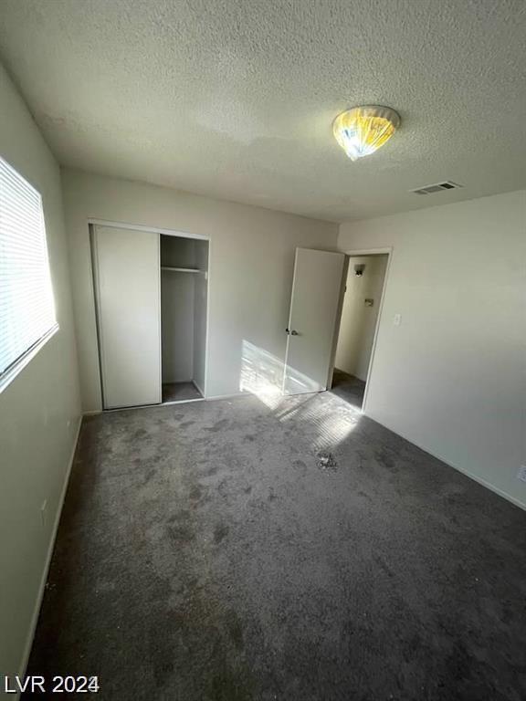 Building Photo - 3955 Ventura Way