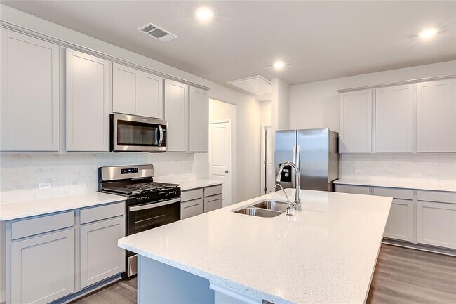 Building Photo - 12710 Autumn Bird Trl