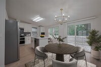 Building Photo - 16282 Wild Oak Ln