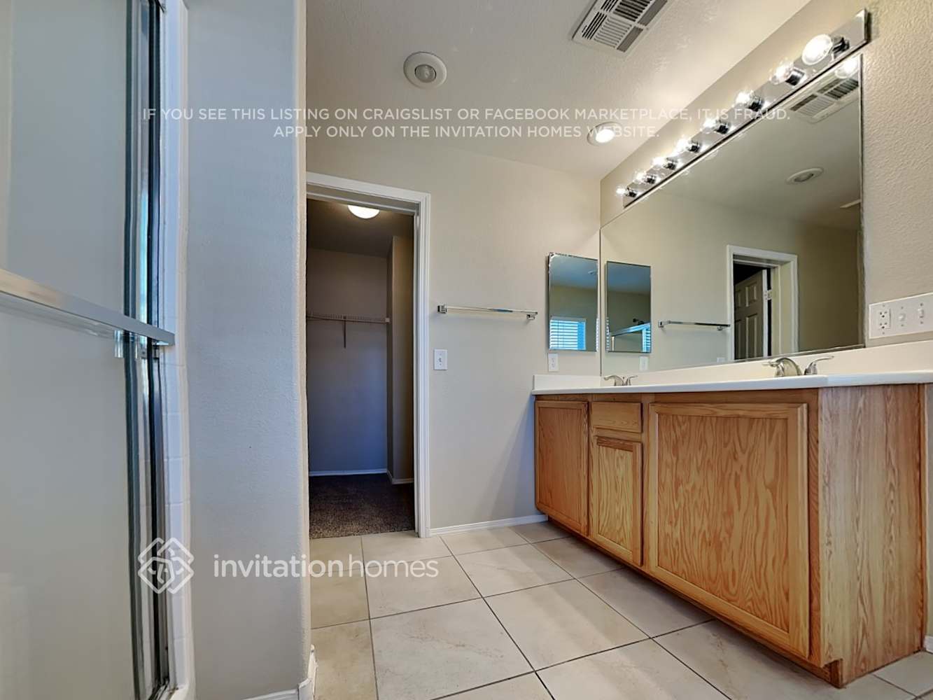 Building Photo - 10513 Sun Palace Ct