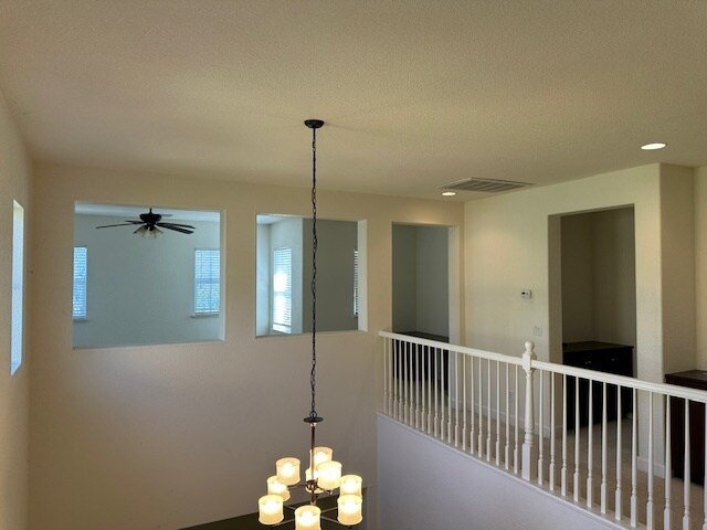 Building Photo - Elegant 4 Bedroom 4 Bath Mountain House So...