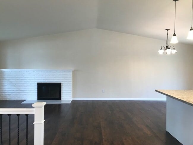 Building Photo - 3601 88th Ave SE