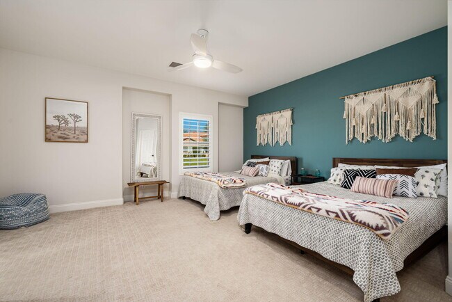 Building Photo - 45168 Coeur Dalene Dr
