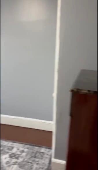 Building Photo - 205 Dewey St