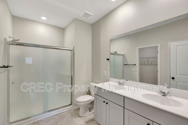 Building Photo - 494 Spanish Wells Rd