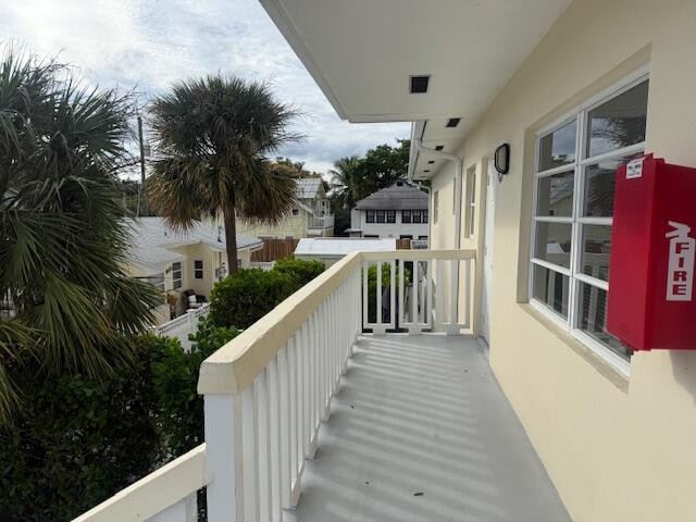 Building Photo - 325 Ocean Breeze