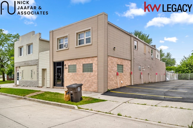 Building Photo - 17138 Quarry Rd