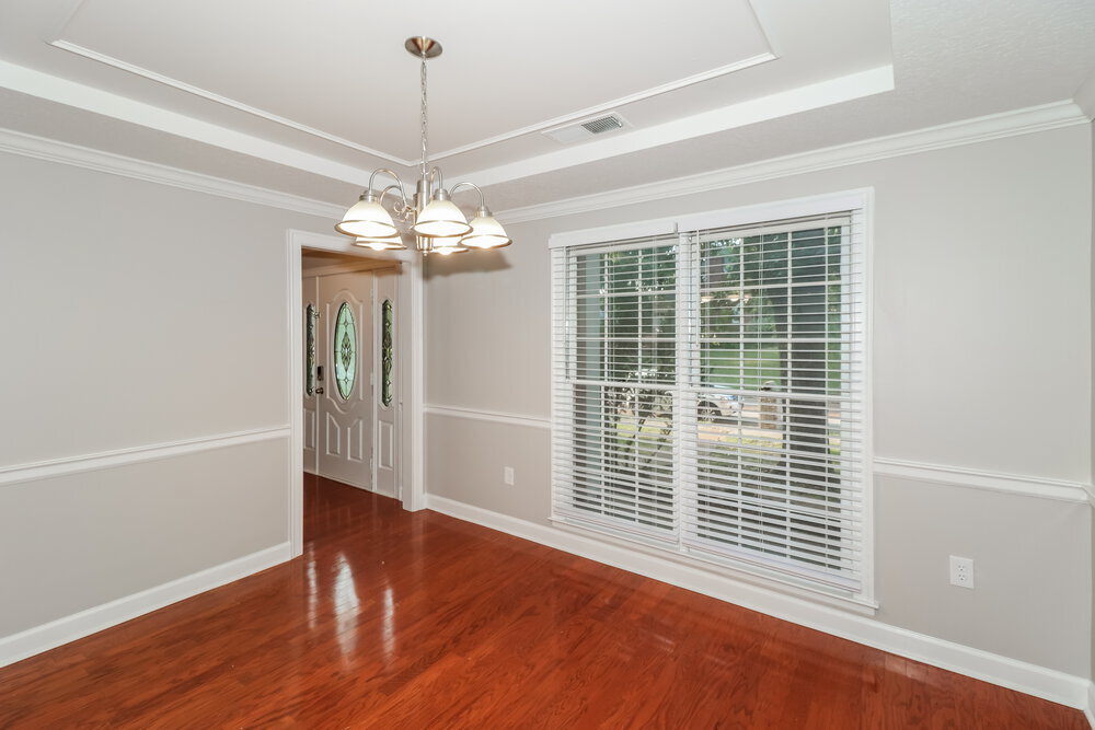 Building Photo - 225 Richards Way Dr