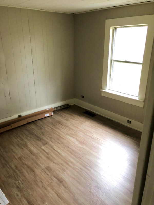 Building Photo - 5930 Warrior River Rd