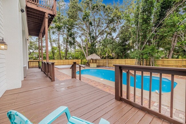 Building Photo - 106 OSE Rentals LLC