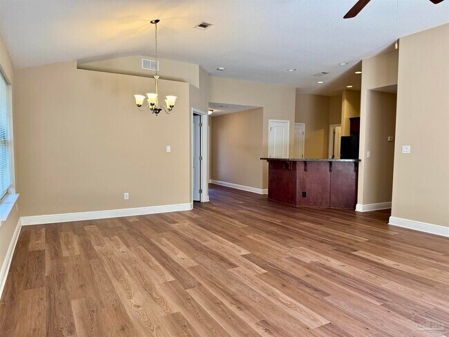 Building Photo - 3324 Wasatch Range Loop