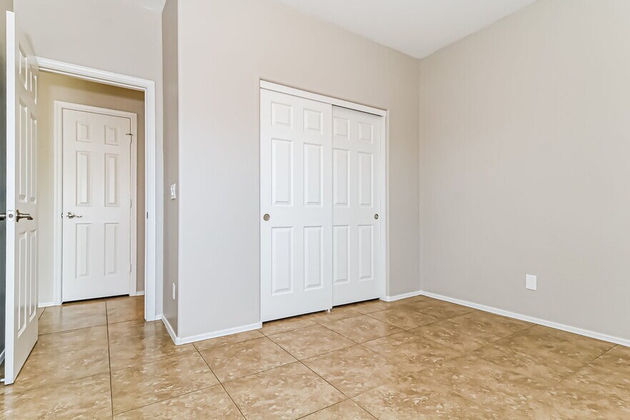 Building Photo - 7247 West Alta Vista Road