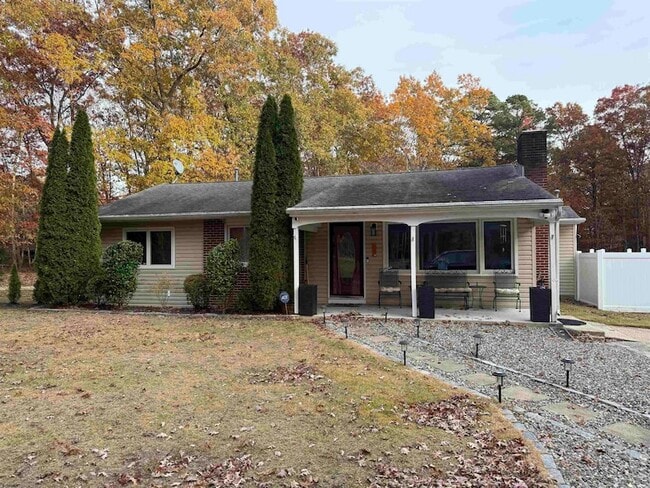 Primary Photo - 712 S 4th Ave