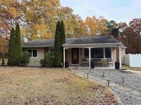 Building Photo - 712 S 4th Ave