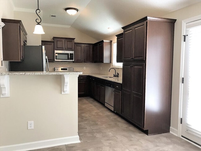 Building Photo - 5154 Copse Dr