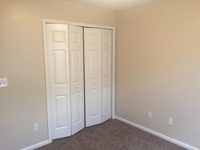 Building Photo - 4406 Hanging Moss Dr