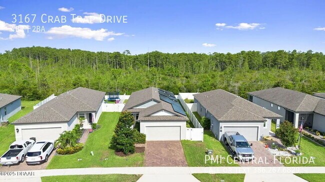 Building Photo - 3167 Crab Trap Dr