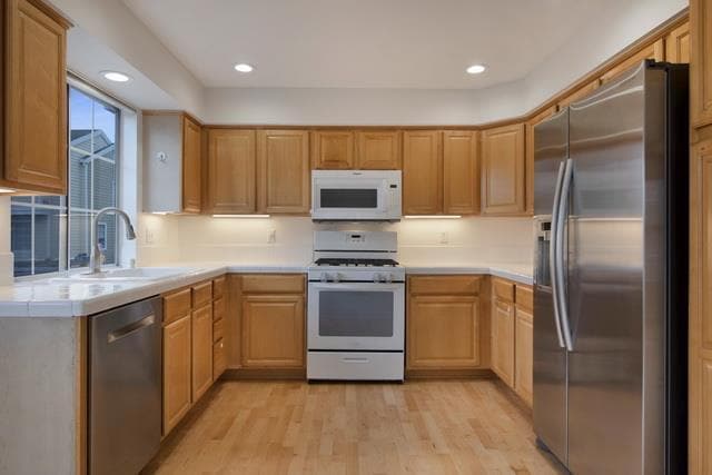 Building Photo - 336 Meridian Dr