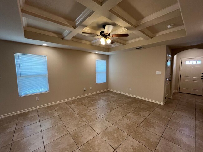 Building Photo - 7011 Micayla Cv