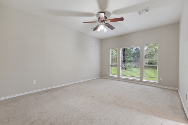 Building Photo - 14111 White Oak Gardens Dr