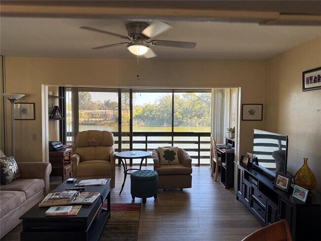 Building Photo - 5631 Ashton Lake Dr