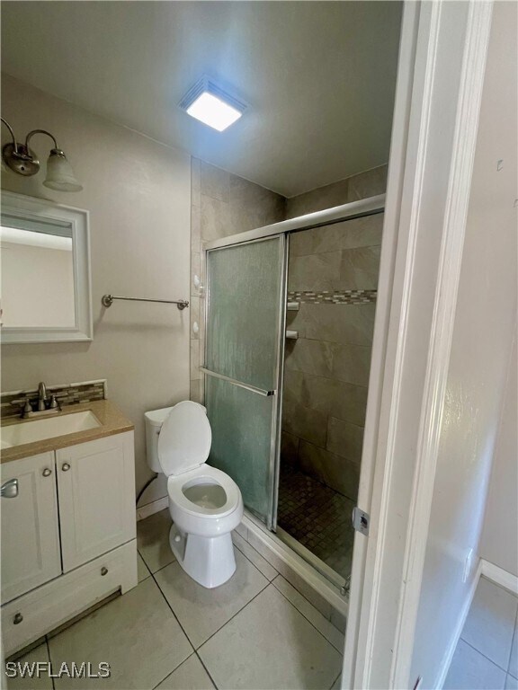 Building Photo - 1756 52nd Terrace SW