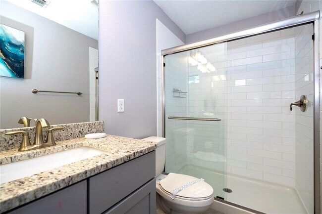 Building Photo - 4709 Terra Esmeralda Dr