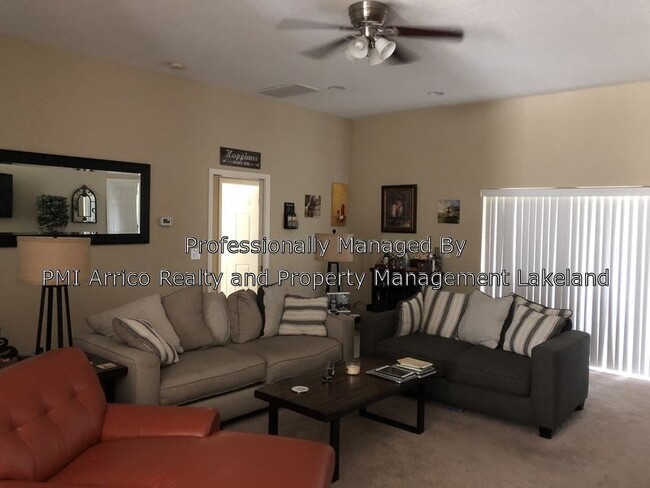Building Photo - South Lakeland 3 Bedroom with Bonus