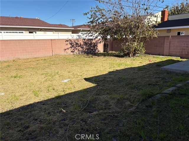 Building Photo - 11615 185th St