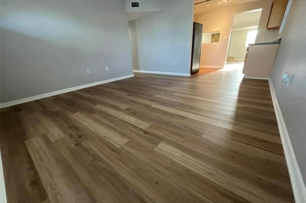 Building Photo - 9596 Groveland St