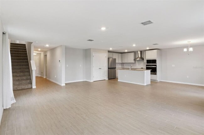 Building Photo - 5580 Maddie Dr