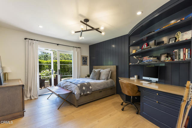 Building Photo - 4435 Encinas Dr