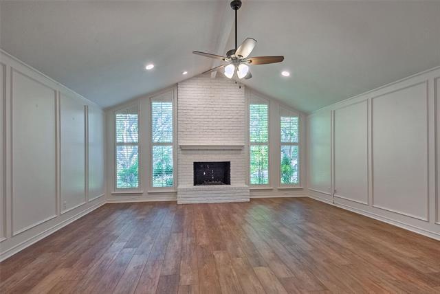 Building Photo - 7328 Authon Dr