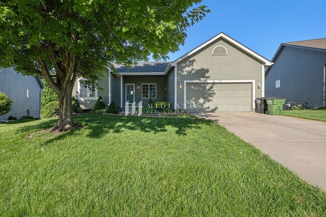 Primary Photo - Millard Ranch