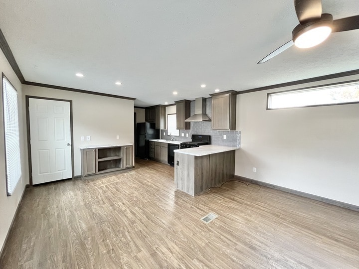 Building Photo - 3701 2nd St