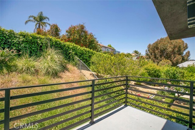 Building Photo - 17465 Tuscan Dr