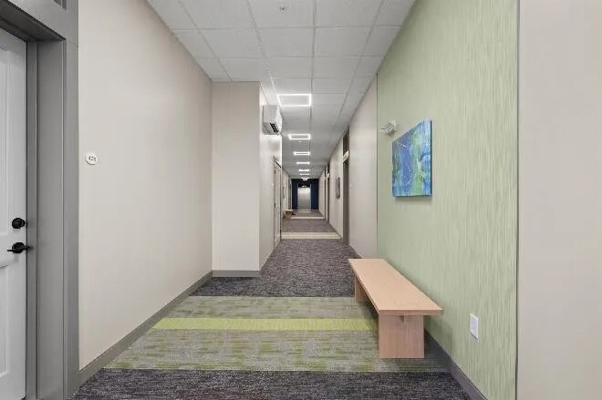 Building Photo - 56 Oak Terrace