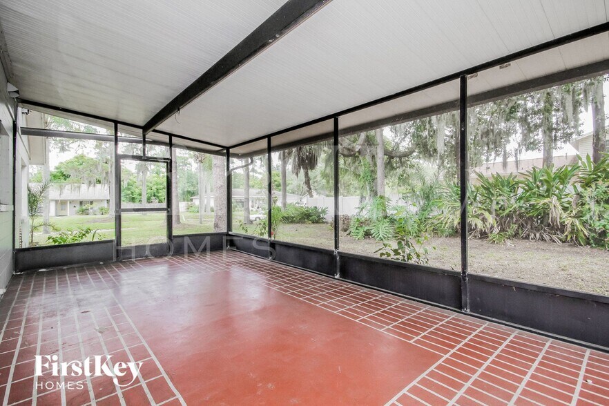 Building Photo - 3702 Greenford St