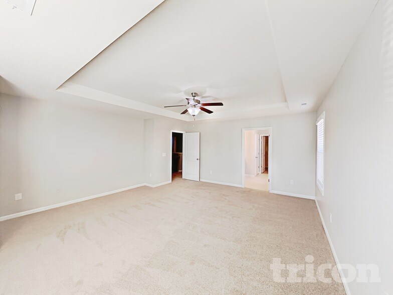 Building Photo - 7553 Poplar Meadow Ln