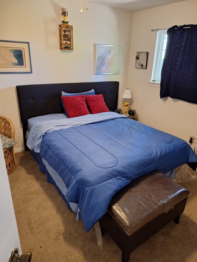 Building Photo - 440 Myrtlewood Cir