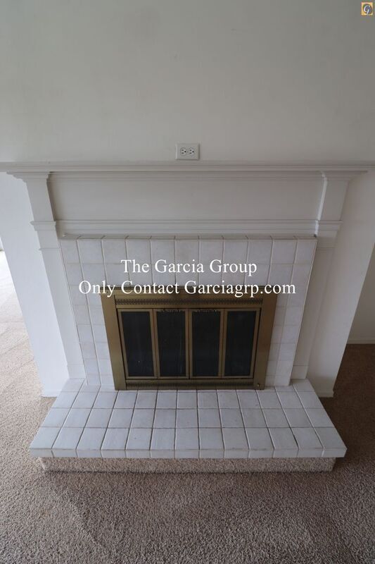 Building Photo - 1505A SW Hall St