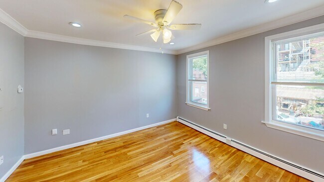 Building Photo - 286hig
