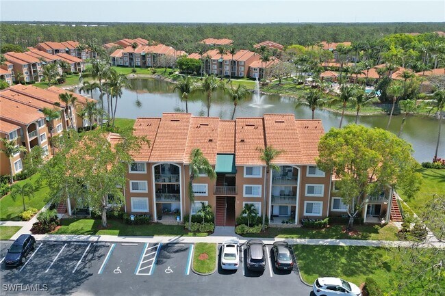 Building Photo - 1185 Wildwood Lakes Blvd